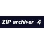 Hamster ZIP Archiver Reviews