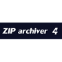 Hamster ZIP Archiver