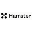 Hamster Reviews