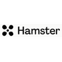 Hamster