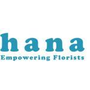 Hana Florist POS Reviews