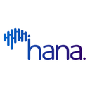 HANA Reviews