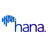 HANA Reviews