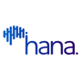 HANA Reviews