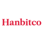 Hanbitco Reviews