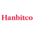 Hanbitco