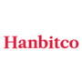 Hanbitco Reviews