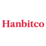 Hanbitco