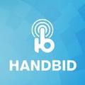 Handbid