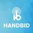 Handbid Reviews