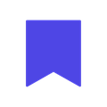 Handbook
