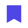 Handbook Icon