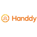 Handdy