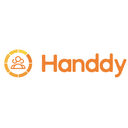 Handdy Reviews