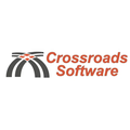 Crossroads Software eCitation