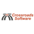 Crossroads Software eCitation Reviews