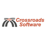 Crossroads Software eCitation Reviews