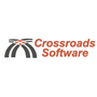 Crossroads Software eCitation