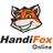 HandiFox Online Reviews
