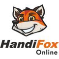 HandiFox Online