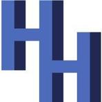 Handl Health Reviews