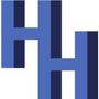 Handl Health Icon