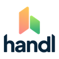 Handl
