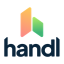 Handl Reviews