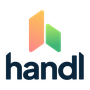 Handl Reviews