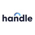 Handle