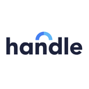 Handle Reviews