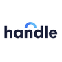 Handle