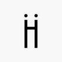 Handlr Reviews