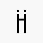 Handlr Reviews