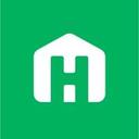 Handoff Reviews