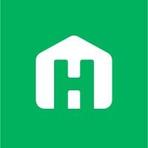 Handoff Reviews