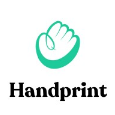 Handprint Reviews