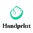 Handprint Reviews