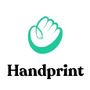 Handprint Reviews