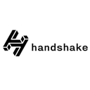 Handshake Reviews