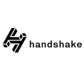 Handshake