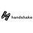 Handshake Reviews