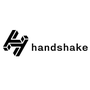 Handshake