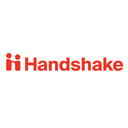 Handshake Reviews