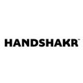 Handshakr