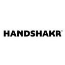 Handshakr Reviews