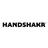 Handshakr Reviews