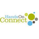 HandsOn Connect Reviews