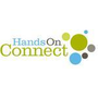 HandsOn Connect