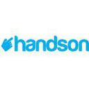 HandsOn Fleet Reviews